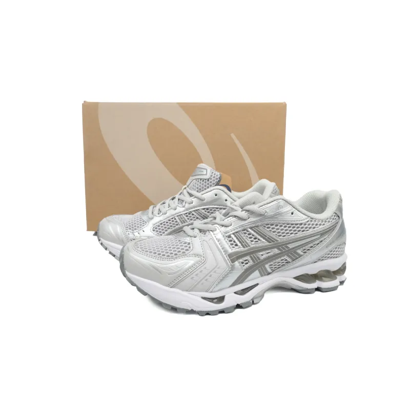 Asics Gel Kayano 14 'Cloud Grey Clay' 1202A056-021