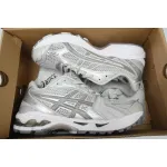 Asics Gel Kayano 14 'Cloud Grey Clay' 1202A056-021