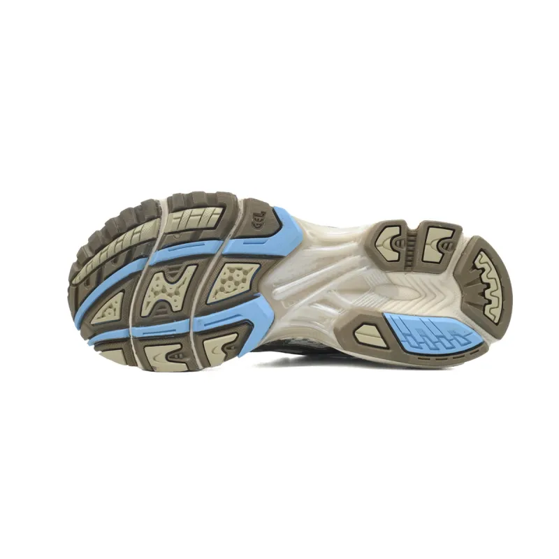 Asics Gel Kayano 14 'Cream Pepper' 1202A056-113