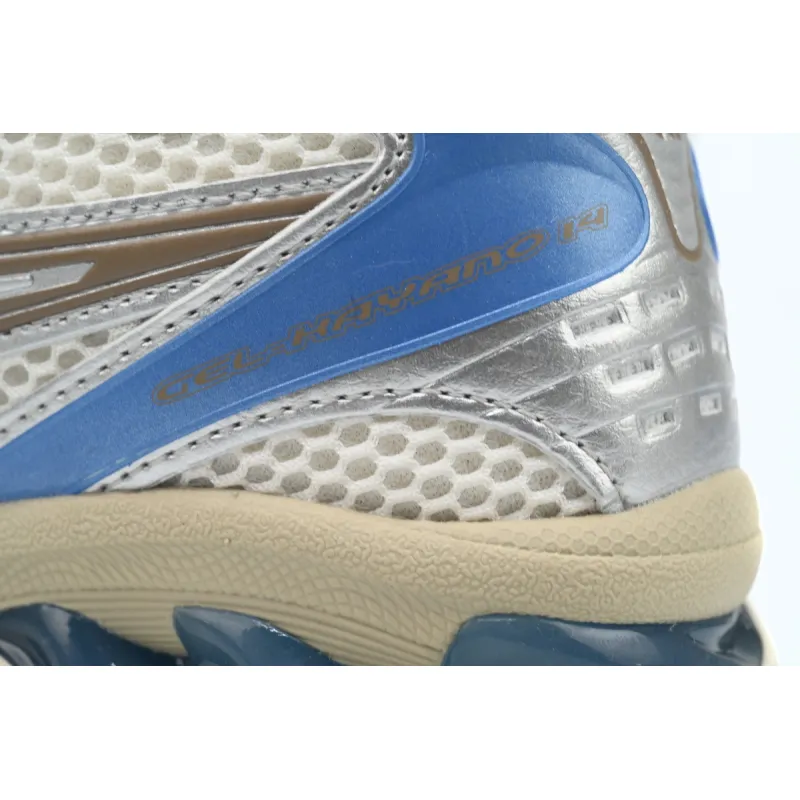 Asics Gel Kayano 14 'Cream Pepper' 1202A056-113