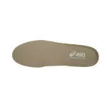 Asics Gel Kayano 14 'Cream Pepper' 1202A056-113