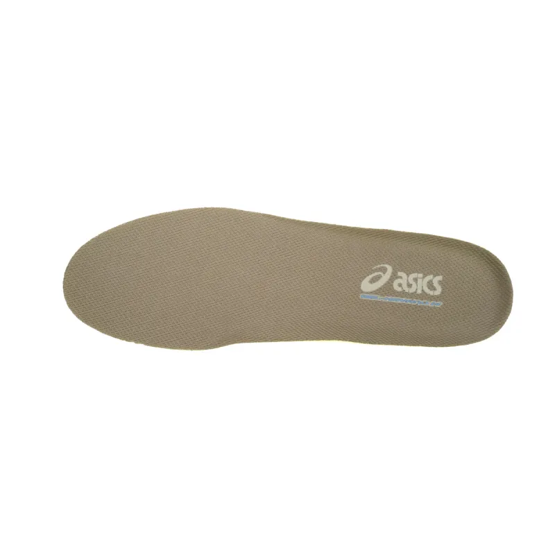Asics Gel Kayano 14 'Cream Pepper' 1202A056-113