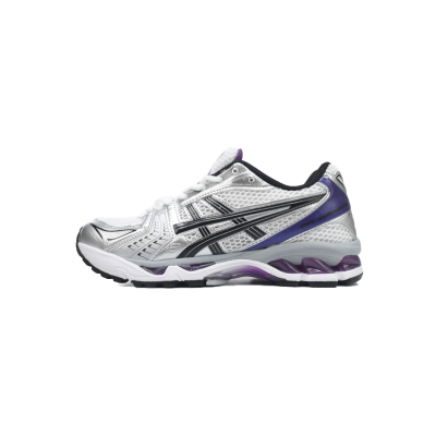 Asics Gel Kayano 14 'Silver Grape' 1202A056-111 01