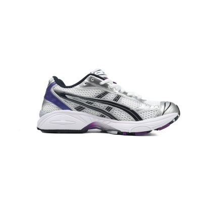 Asics Gel Kayano 14 'Silver Grape' 1202A056-111 02