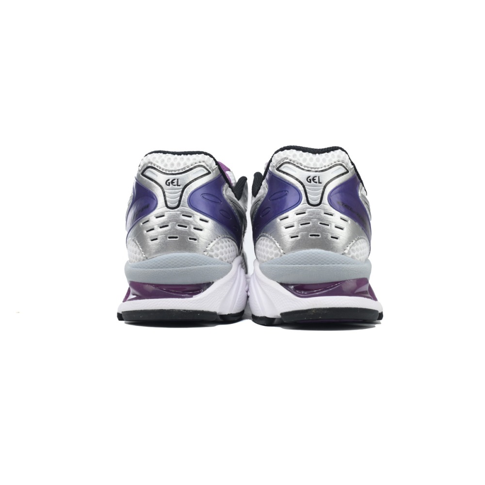 Asics Gel Kayano 14 'Silver Grape' 1202A056-111