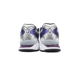 Asics Gel Kayano 14 'Silver Grape' 1202A056-111