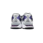 Asics Gel Kayano 14 'Silver Grape' 1202A056-111