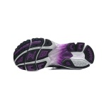 Asics Gel Kayano 14 'Silver Grape' 1202A056-111