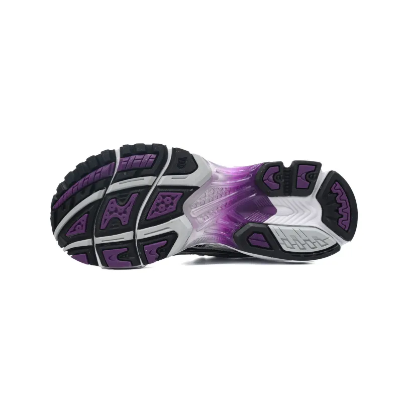 Asics Gel Kayano 14 'Silver Grape' 1202A056-111