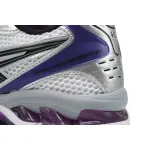 Asics Gel Kayano 14 'Silver Grape' 1202A056-111