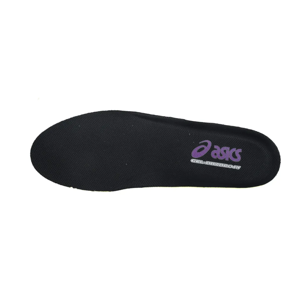 Asics Gel Kayano 14 'Silver Grape' 1202A056-111