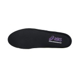 Asics Gel Kayano 14 'Silver Grape' 1202A056-111