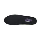 Asics Gel Kayano 14 'Silver Grape' 1202A056-111