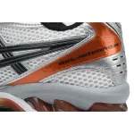 Asics Gel Kayano 14 'Silver Piquant Orange' 1201A019-109