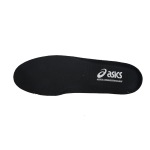 Asics Gel Kayano 14 'Silver Piquant Orange' 1201A019-109