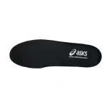 Asics Gel Kayano 14 'Silver Piquant Orange' 1201A019-109