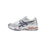 Asics Gel Kayano 14 'White Thunder Blue' 1202A056-103 
