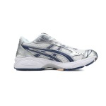 Asics Gel Kayano 14 'White Thunder Blue' 1202A056-103 