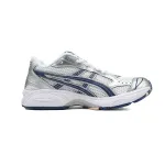 Asics Gel Kayano 14 'White Thunder Blue' 1202A056-103 