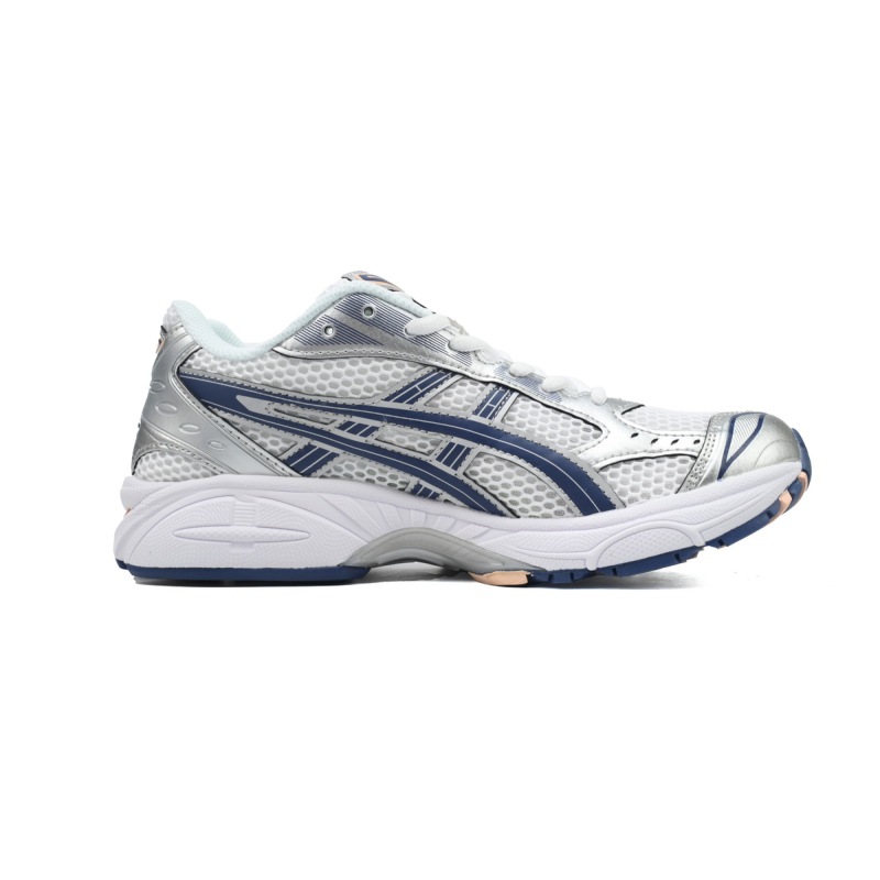 Asics Gel Kayano 14 'White Thunder Blue' 1202A056-103 