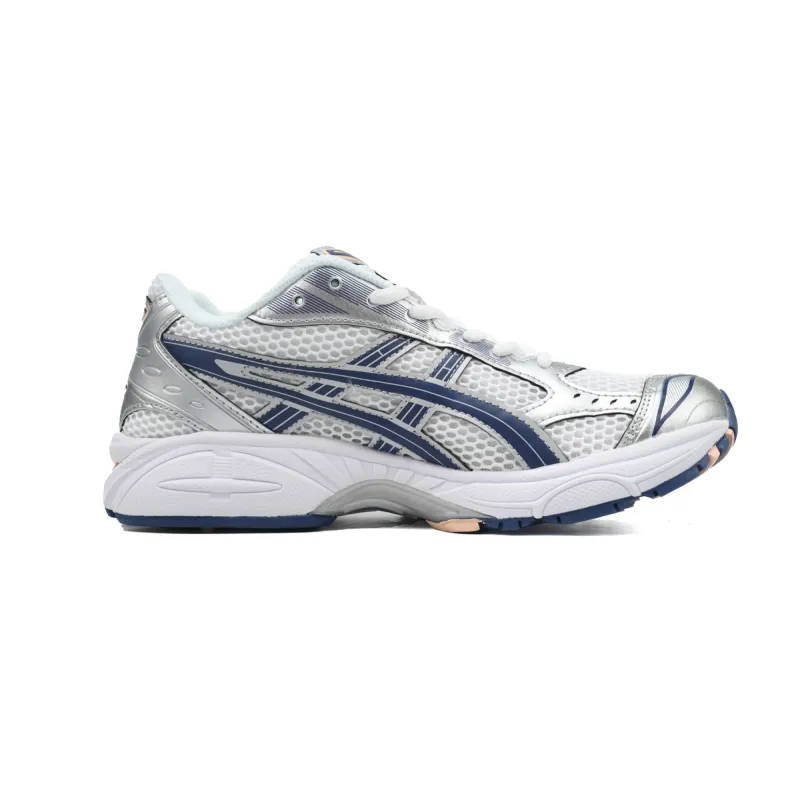 Asics Gel Kayano 14 'White Thunder Blue' 1202A056-103 