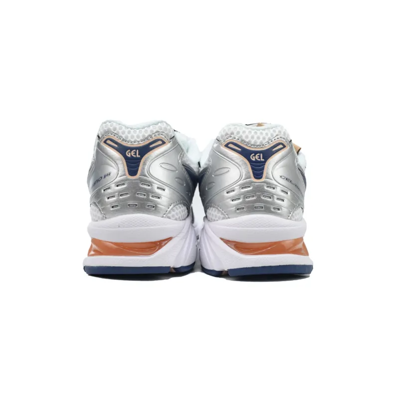 Asics Gel Kayano 14 'White Thunder Blue' 1202A056-103 