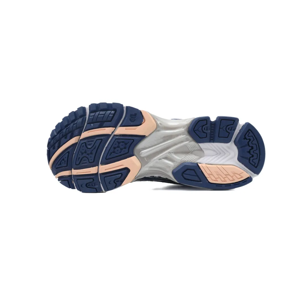 Asics Gel Kayano 14 'White Thunder Blue' 1202A056-103 