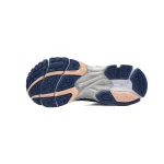 Asics Gel Kayano 14 'White Thunder Blue' 1202A056-103 