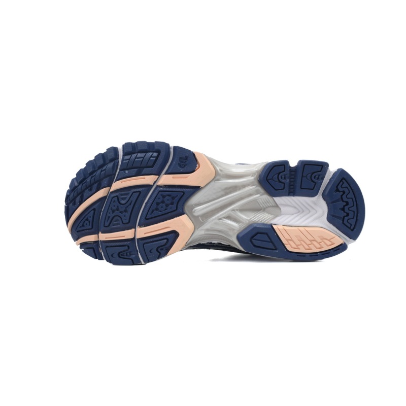 Asics Gel Kayano 14 'White Thunder Blue' 1202A056-103 