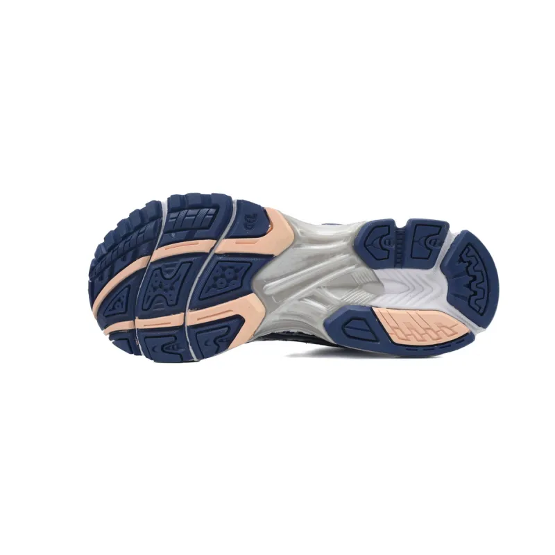 Asics Gel Kayano 14 'White Thunder Blue' 1202A056-103 