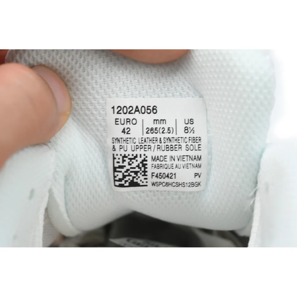 Asics Gel Kayano 14 'White Thunder Blue' 1202A056-103 