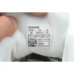 Asics Gel Kayano 14 'White Thunder Blue' 1202A056-103 