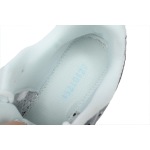 Asics Gel Kayano 14 'White Thunder Blue' 1202A056-103 