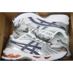 Asics Gel Kayano 14 'White Thunder Blue' 1202A056-103 