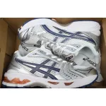 Asics Gel Kayano 14 'White Thunder Blue' 1202A056-103 