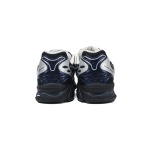 ASICS Gel-Kayano 14 atmos Undermycar Black 1203A430-001