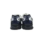ASICS Gel-Kayano 14 atmos Undermycar Black 1203A430-001