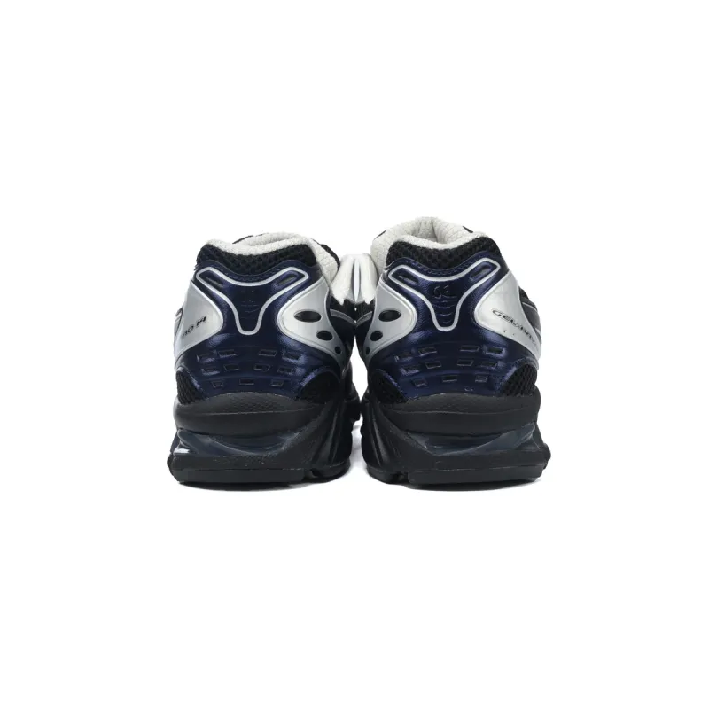 ASICS Gel-Kayano 14 atmos Undermycar Black 1203A430-001