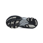 ASICS Gel-Kayano 14 atmos Undermycar Black 1203A430-001