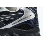 ASICS Gel-Kayano 14 atmos Undermycar Black 1203A430-001