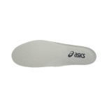 ASICS Gel-Kayano 14 atmos Undermycar Black 1203A430-001