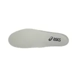 ASICS Gel-Kayano 14 atmos Undermycar Black 1203A430-001