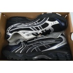 ASICS Gel-Kayano 14 atmos Undermycar Black 1203A430-001