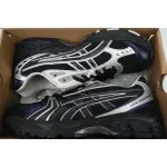 ASICS Gel-Kayano 14 atmos Undermycar Black 1203A430-001
