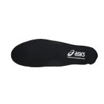 ASICS Gel-Kayano 14 Black Pure Silver 1201A019-006