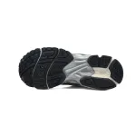 ASICS Gel-Kayano 14 JJJJound Silver Black Midweek Heat 1201A457-101