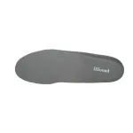 ASICS Gel-Kayano 14 JJJJound Silver Black Midweek Heat 1201A457-101
