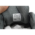 ASICS Gel-Kayano 14 Unaffected Infinite Wonders Pack Black Silver 1201A922-020
