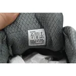 ASICS Gel-Kayano 14 Unaffected Infinite Wonders Pack Black Silver 1201A922-020