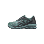 ASICS Gel-Kayano 14 Unaffected Infinite Wonders Pack Green 1201A922-300 